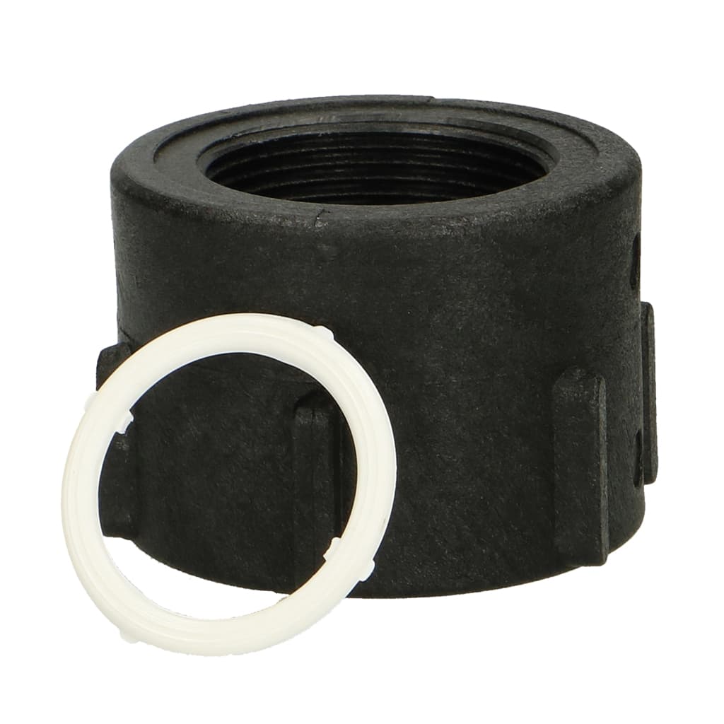 Spare part image Adattatore bidone Di-O-Clean