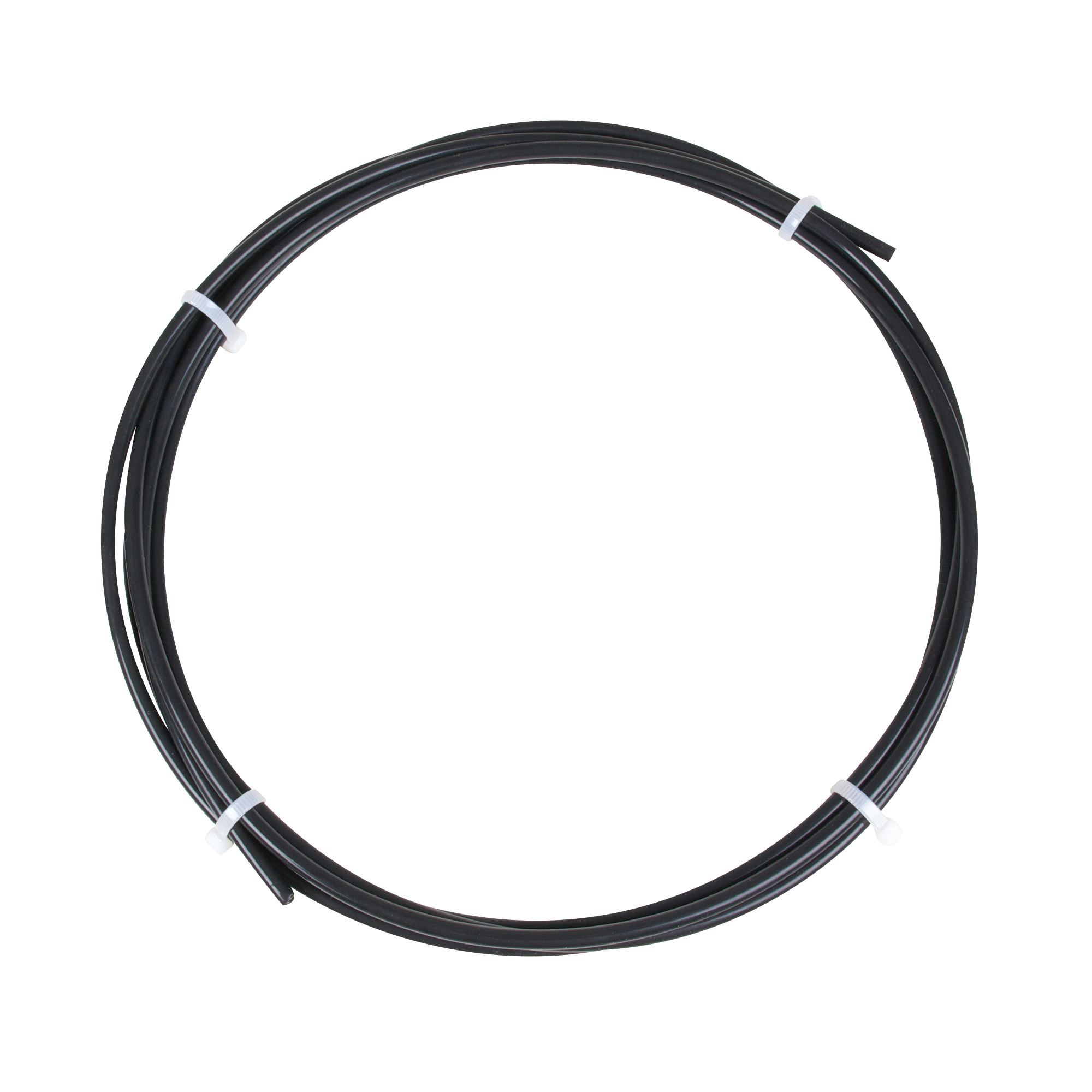Spare part image Tubo pressione/aspirazione Digi Doser Di-O, 2 m