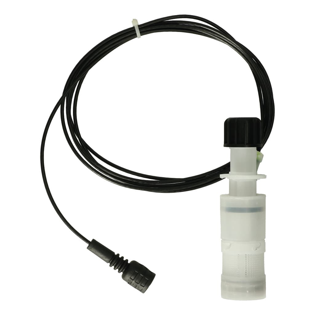 Spare part image Protezione contro il funzionamento a secco Acid, 1/2" 6x8