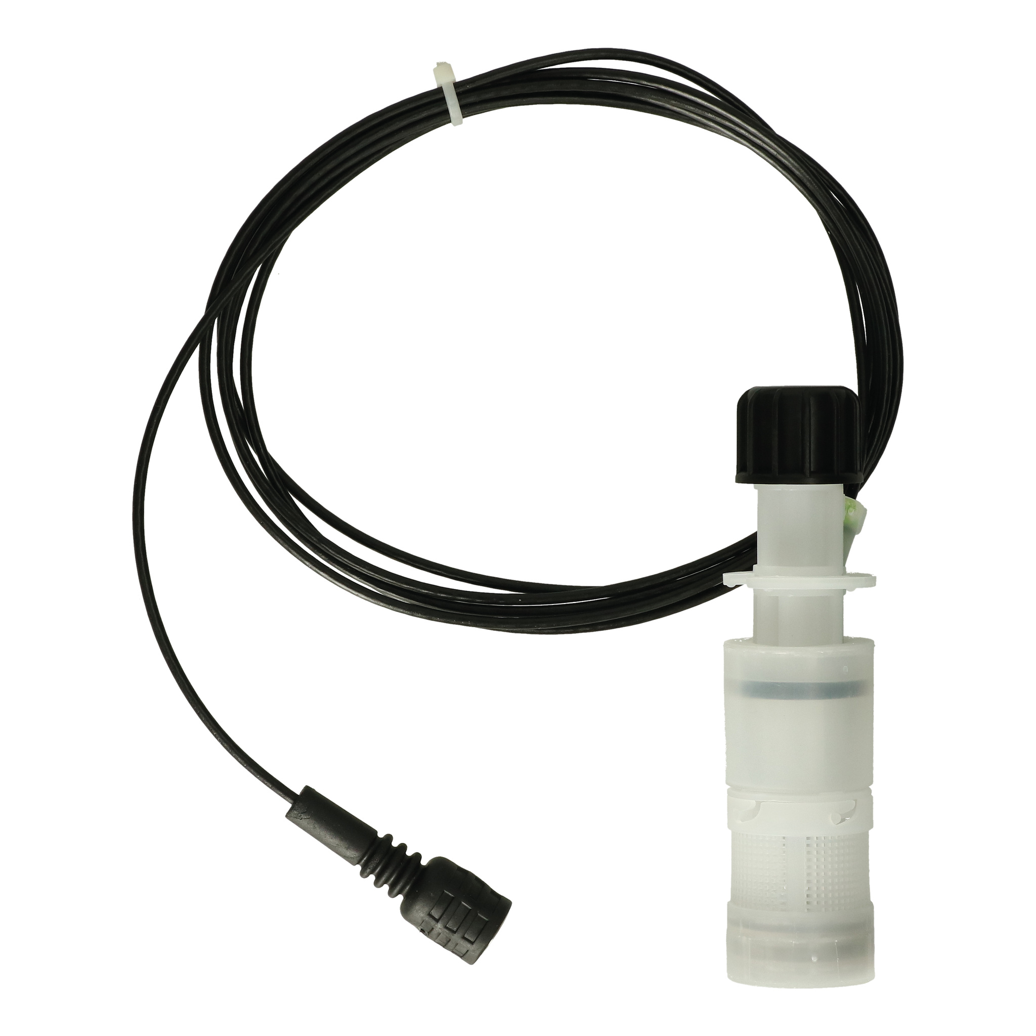 Spare part image Protezione contro il funzionamento a secco Acid, 1/2" 6x8