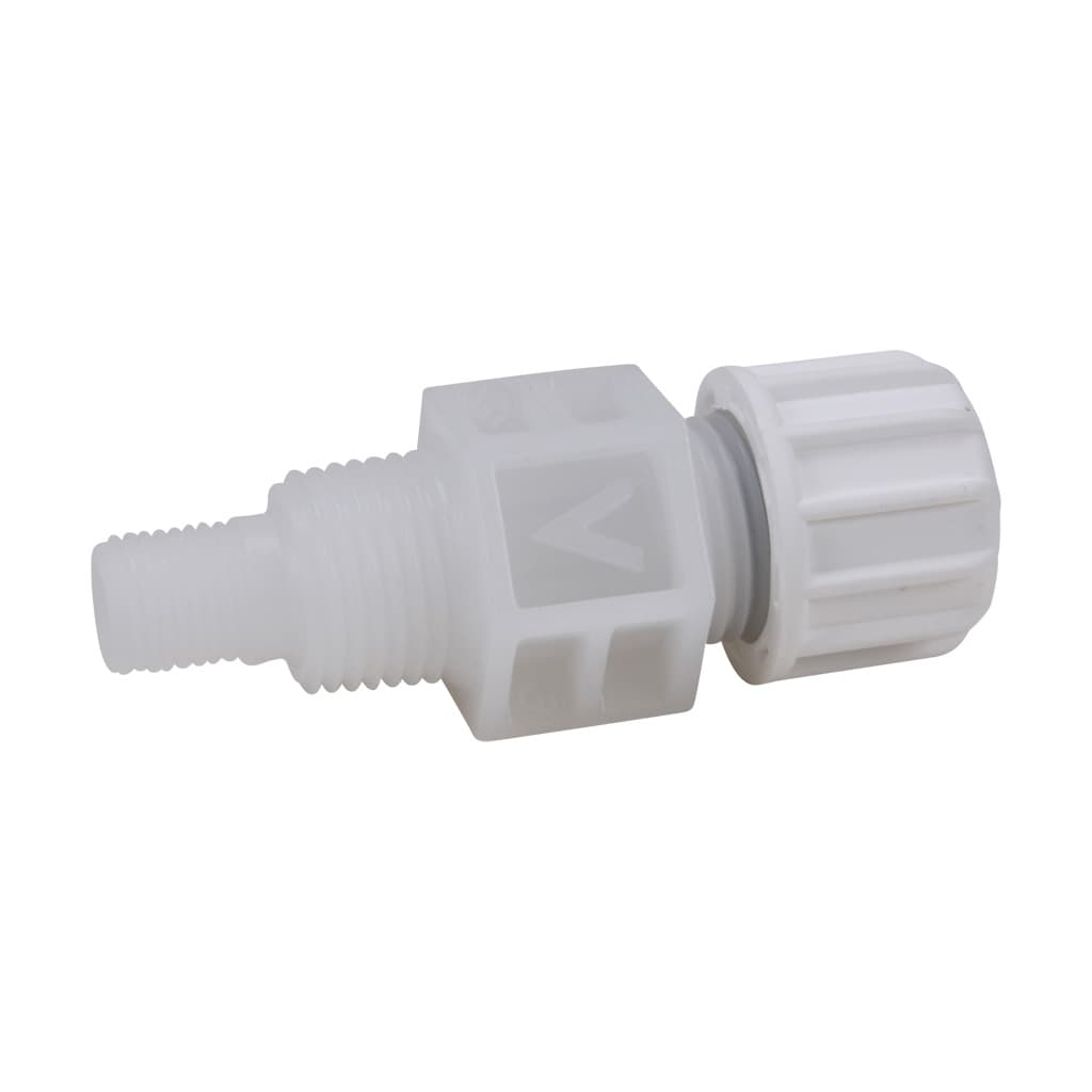 Spare part image Iniettore Acid, 3 bar, 1/2 4x6