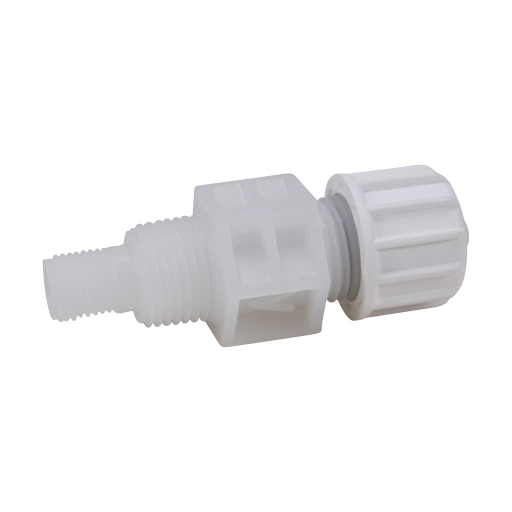 Spare part image Iniettore Acid, 3 bar, 1/2 6x8