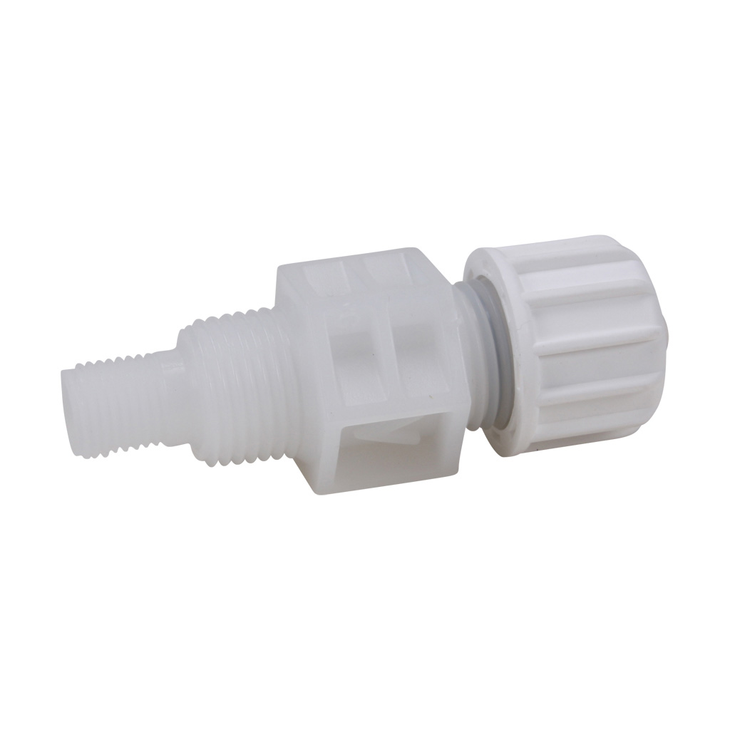 Spare part image Iniettore Acid, 3 bar, 1/2 6x8