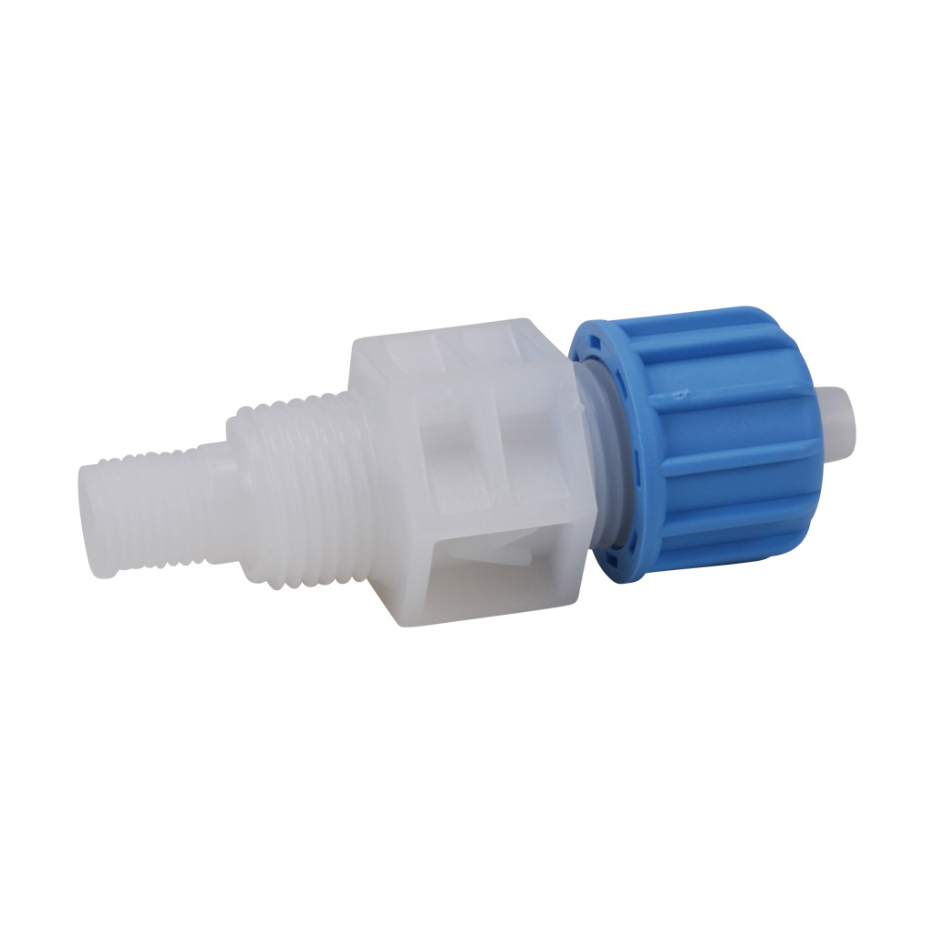 Spare part image Iniettore General, 1 bar, 1/2 8x10