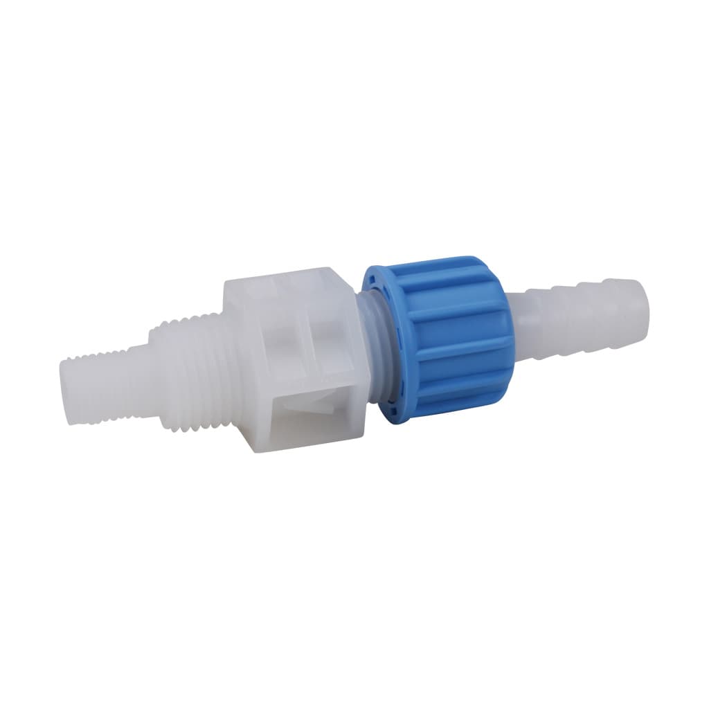 Spare part image Iniettore General, 3 bar, 1/2 13x16