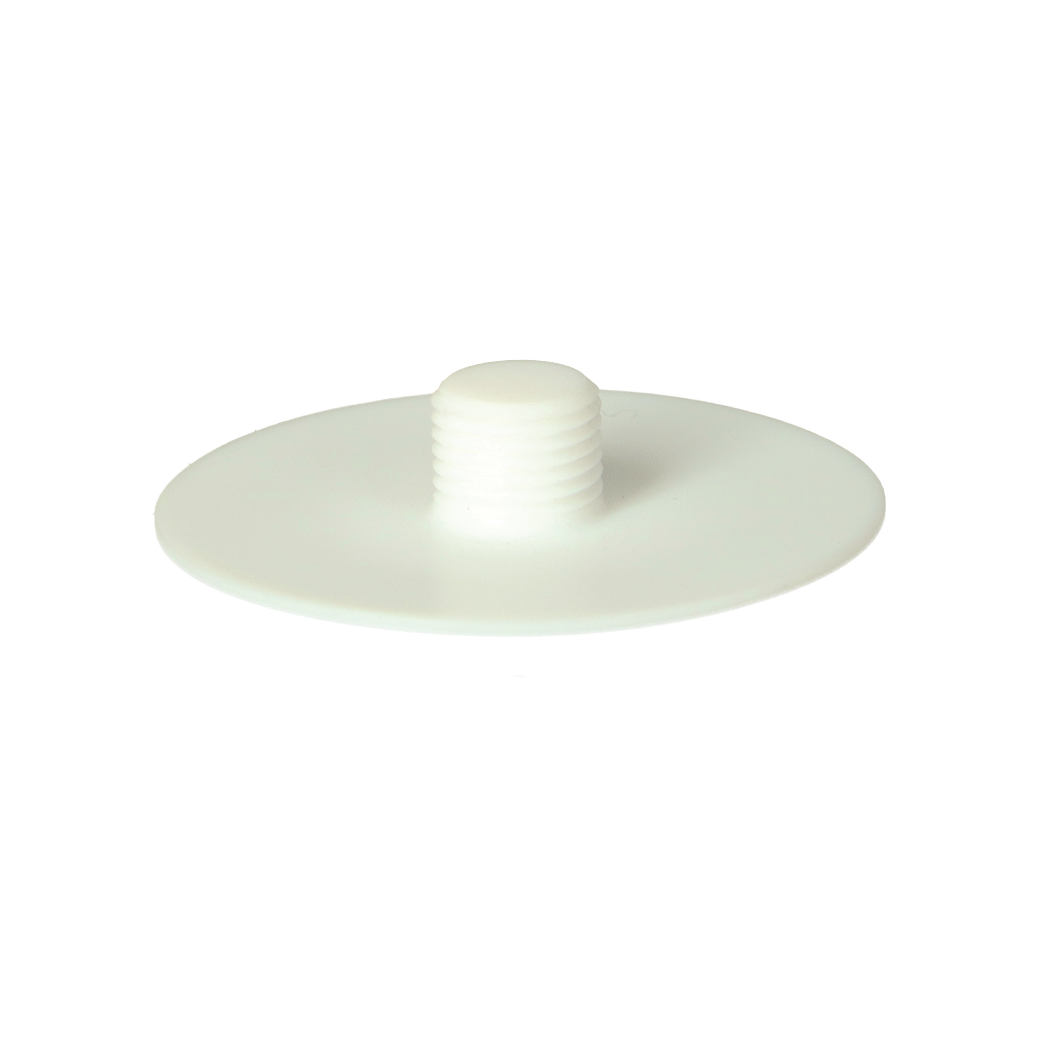 Spare part image Membrana N