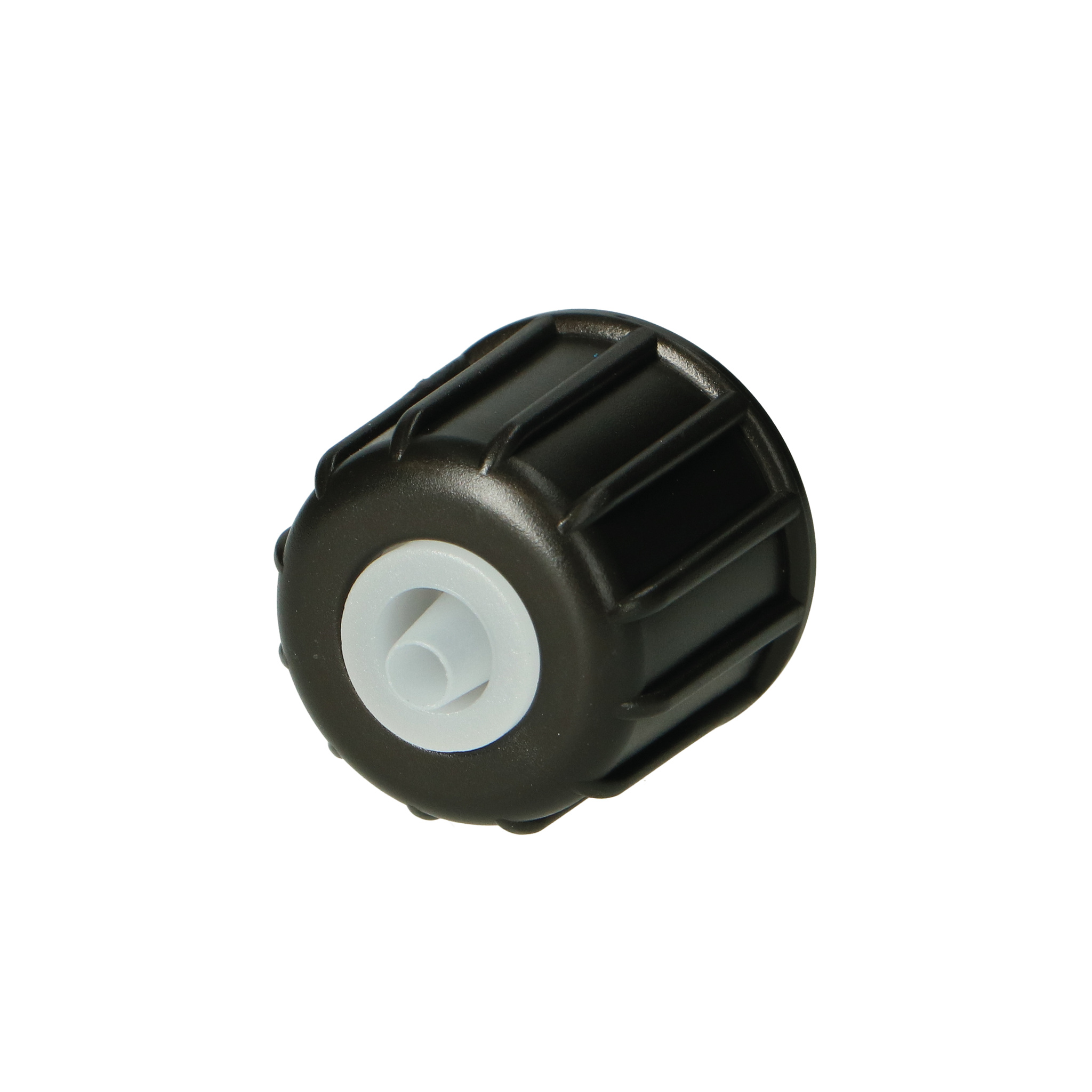 Spare part image Adattatore tubo kit, 3/8'' 4x6
