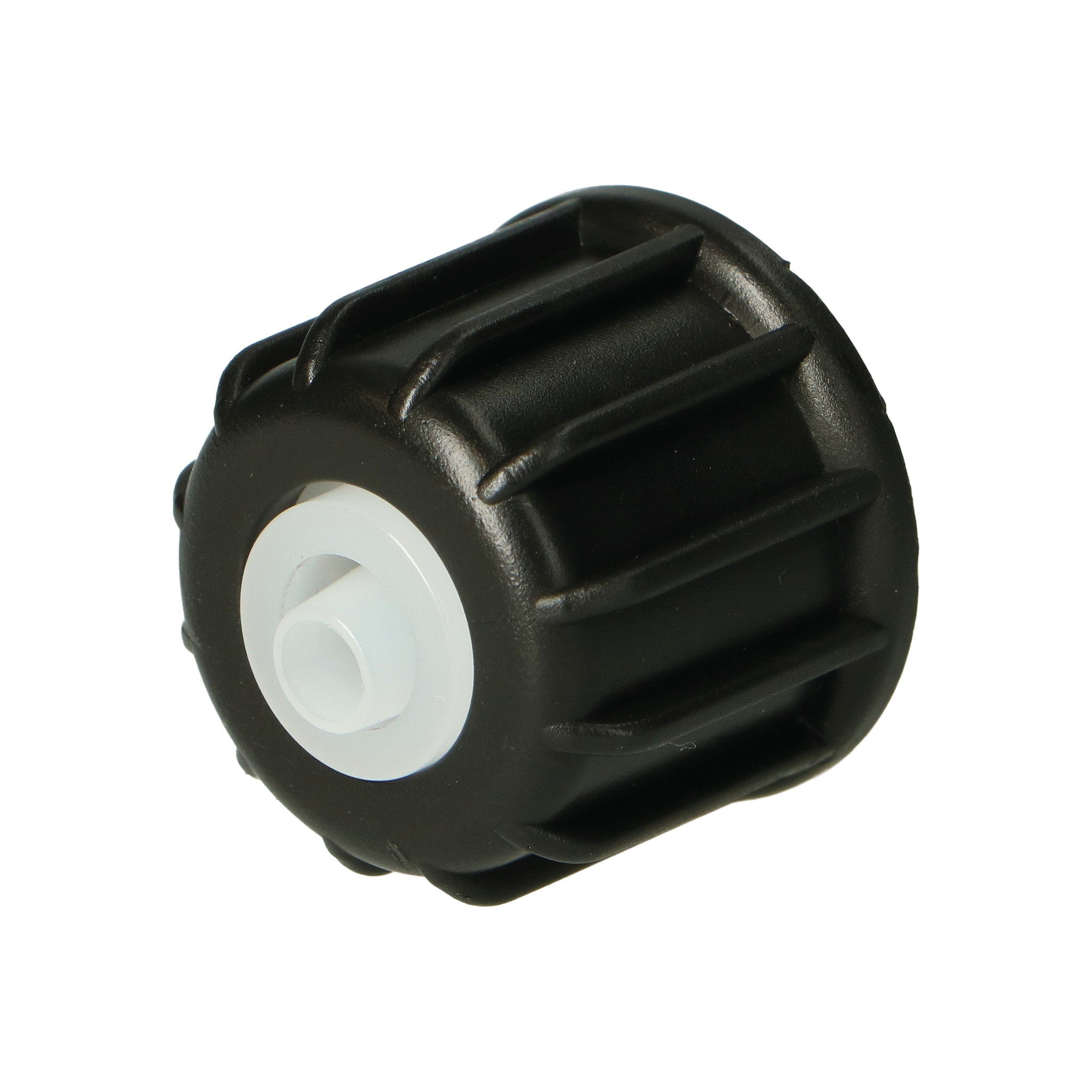 Spare part image Adattatore tubo kit Digi Doser Acid, 1/2'' 6x8