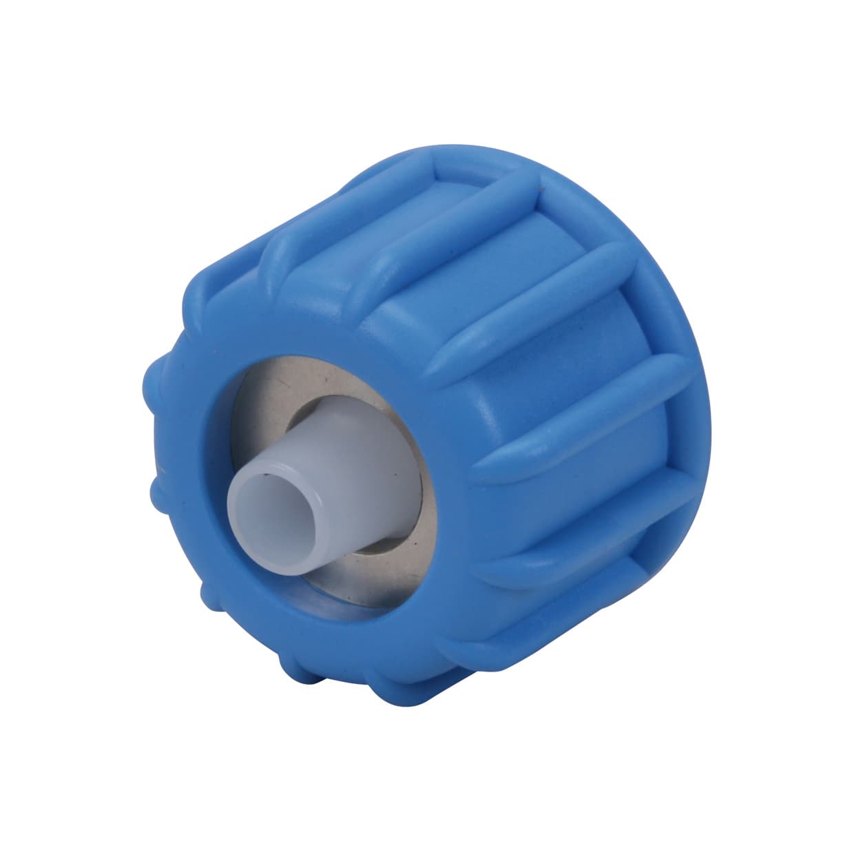 Spare part image Adattatore kit Digi Doser General, 3/4" 8x10