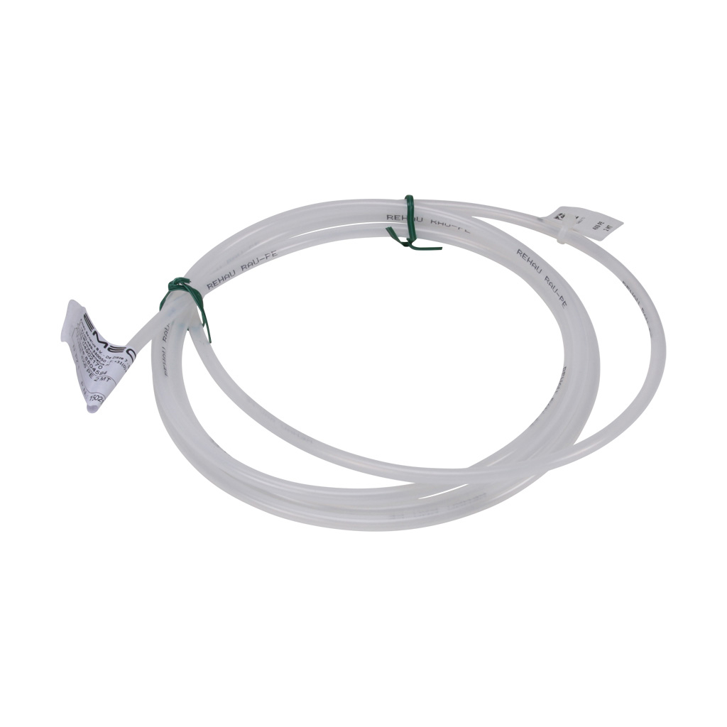 Spare part image Tubo pressione Digi Doser, 2 m 4x6
