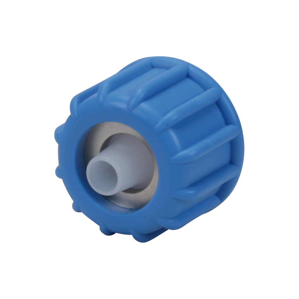 Spare part image Adattatore kit Digi Doser General, 3/4" 8x12