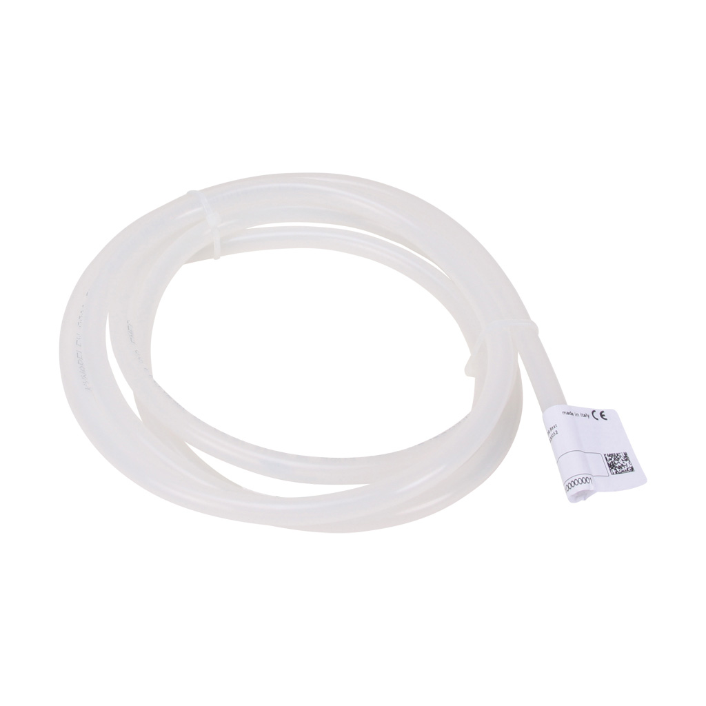 Spare part image Tubo pressione Digi Doser, 2 m 8x10