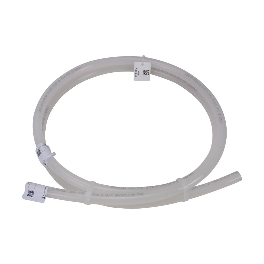 Spare part image Tubo pressione Digi Doser, 2 m 13x16