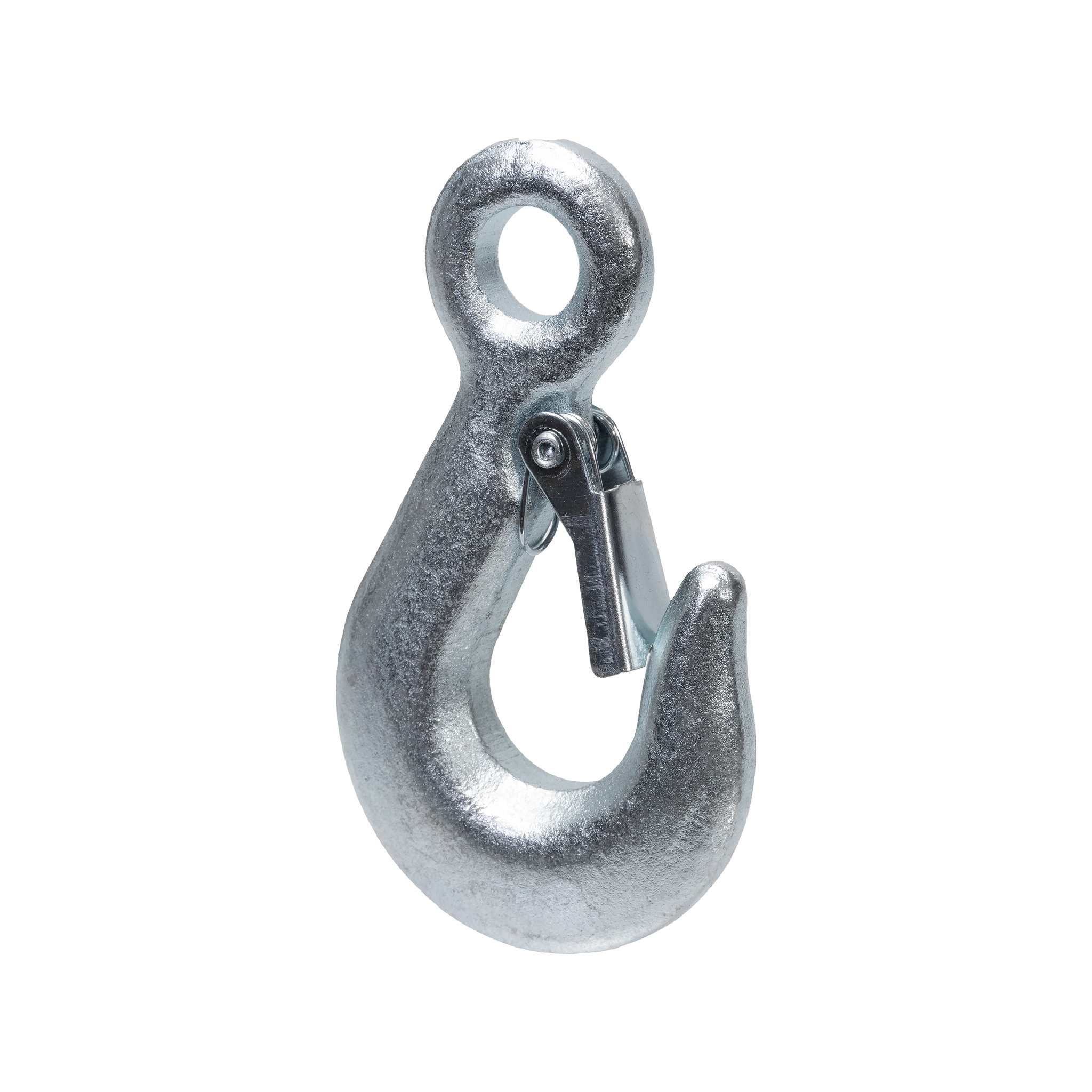 Spare part image Gancio per valvola