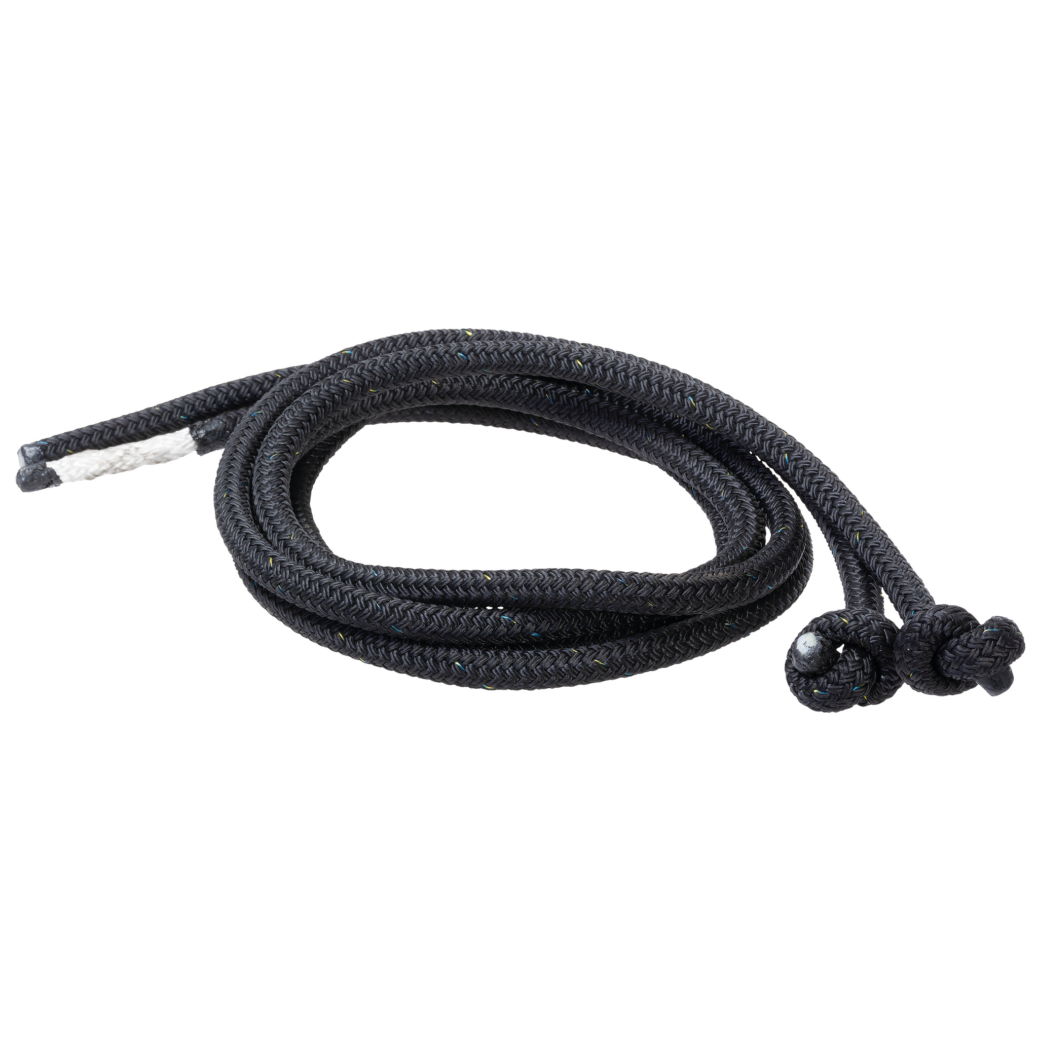Spare part image Corda per la gamba anteriore 8 mm, 5 m