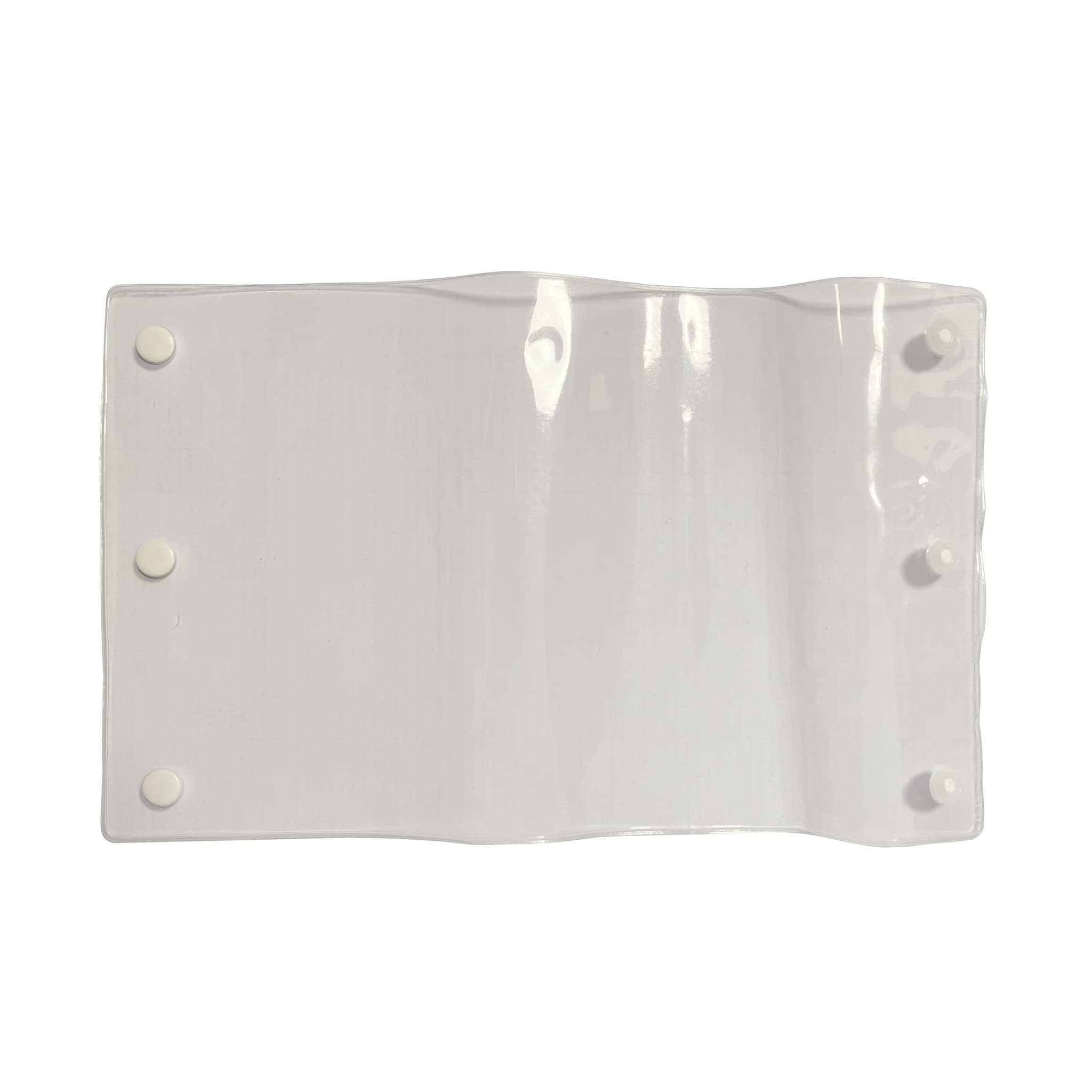 Spare part image Custodia protettiva per il telecomando Titanium Pro e Rodium Master