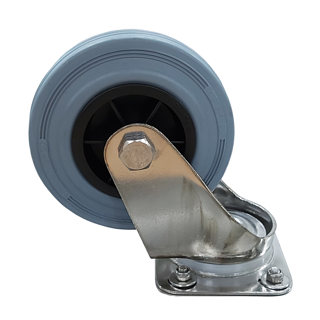 Spare part image Ruota girevole per Greenline
