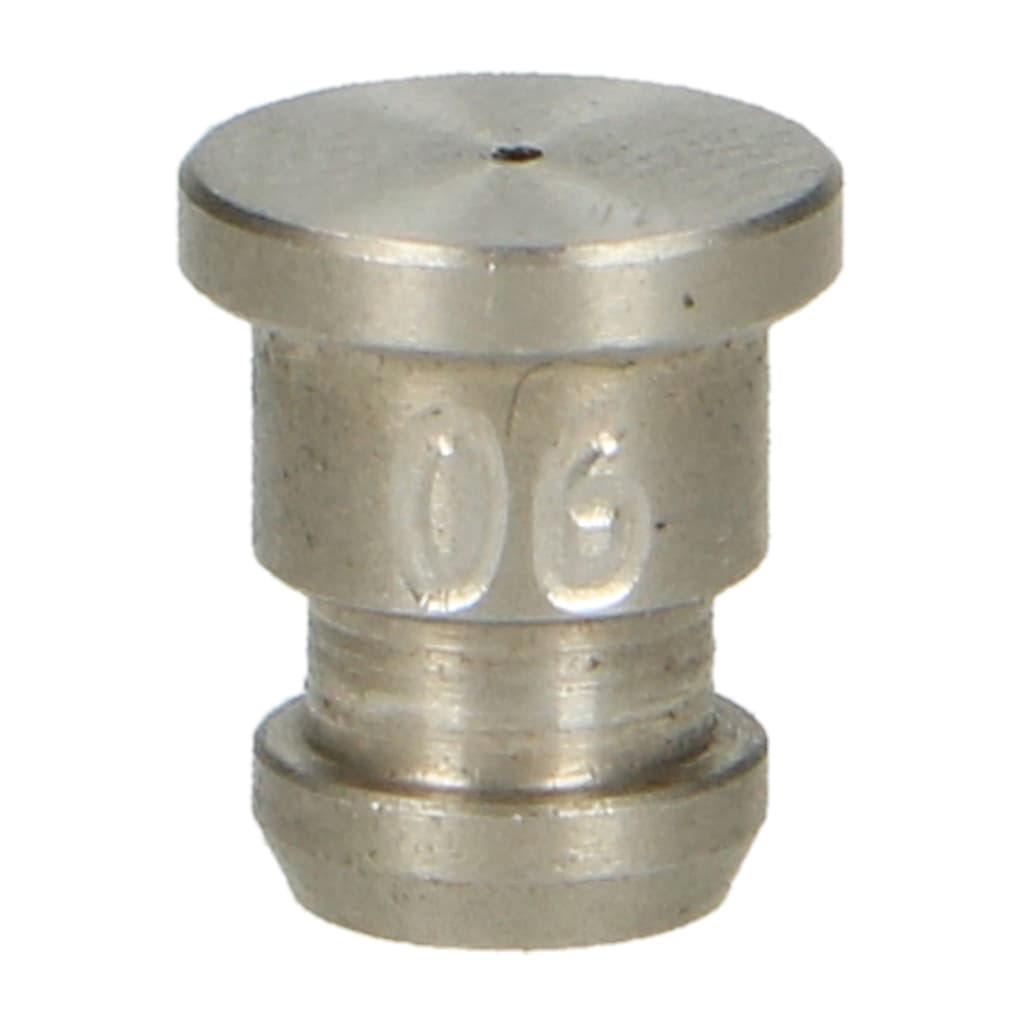 Spare part image Restrictor 0.6 mm per Greenline