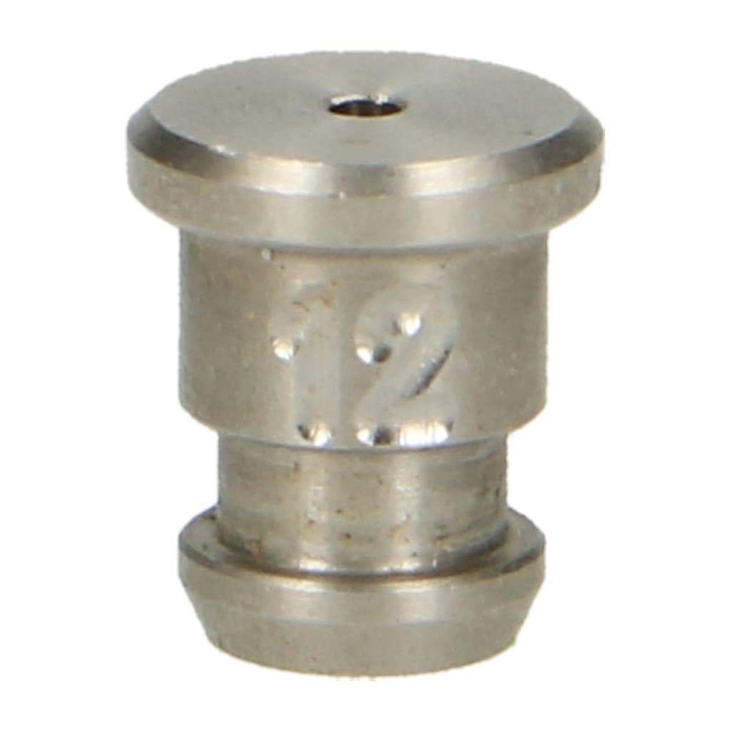Spare part image Restrictor 1.2 mm per Greenline