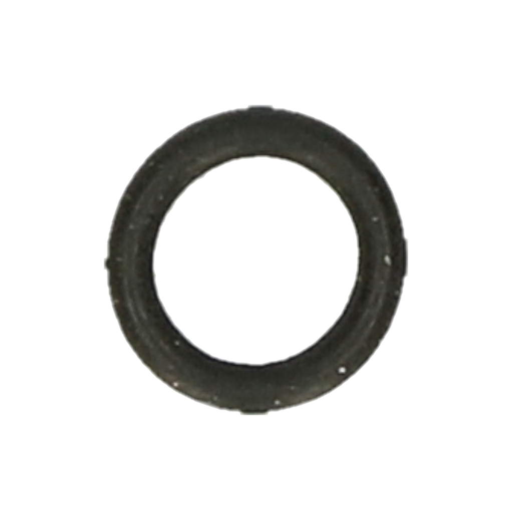 Spare part image O-Ring restrictor per Greenline