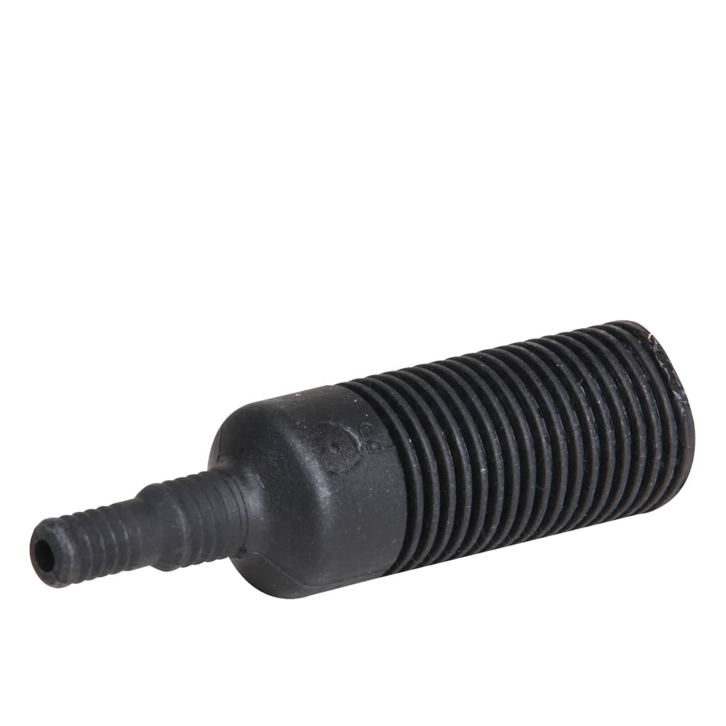 Spare part image Valvola inferiore inossidabile. acciaio