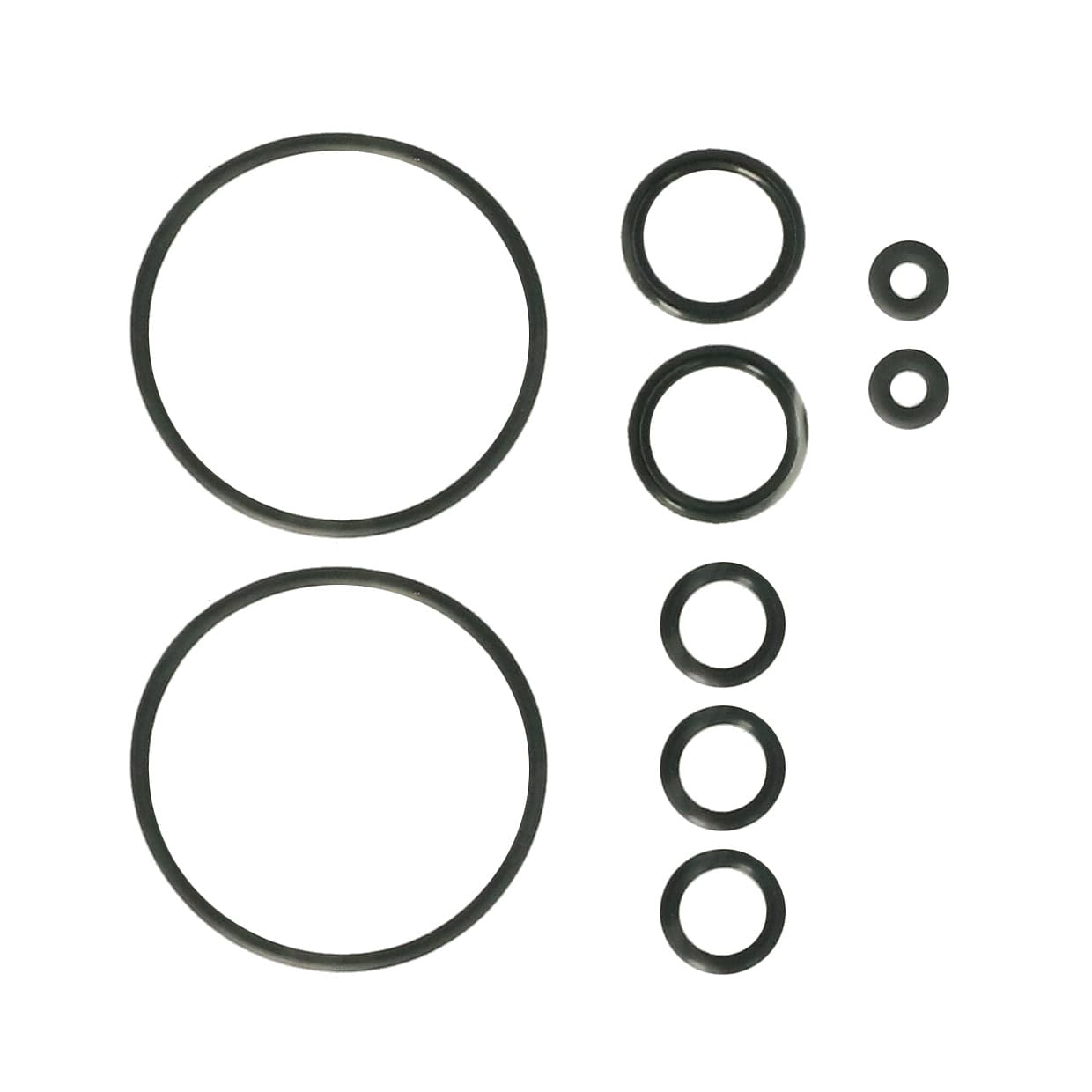 Spare part image Set Riparazione per MS Greenline