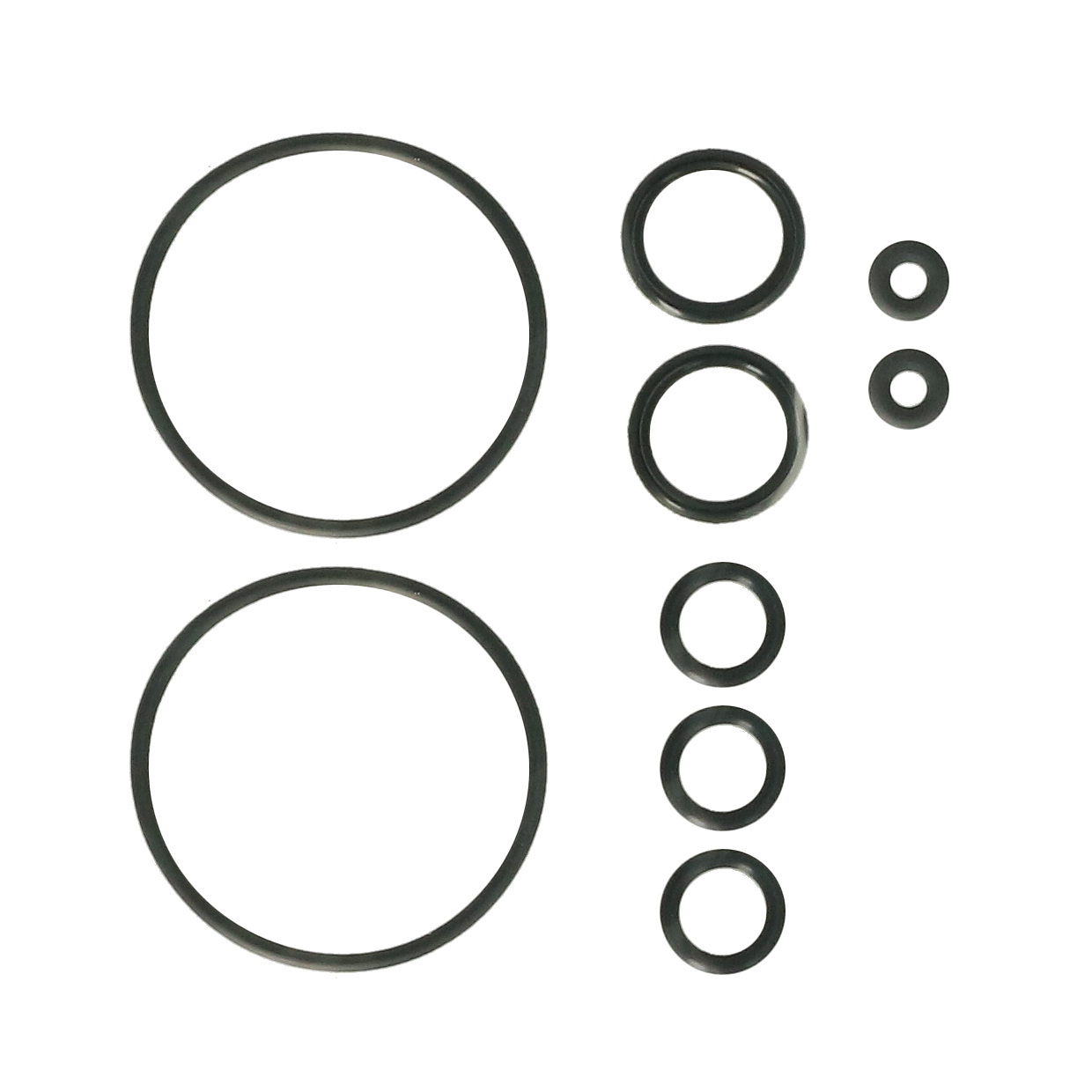 Spare part image Set Riparazione per MS Greenline