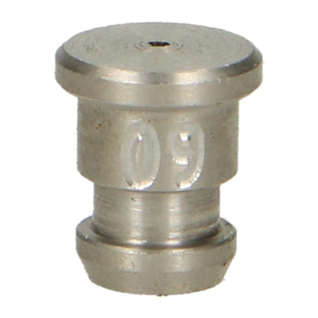 Spare part image Restrictor 0.9 mm per Greenline