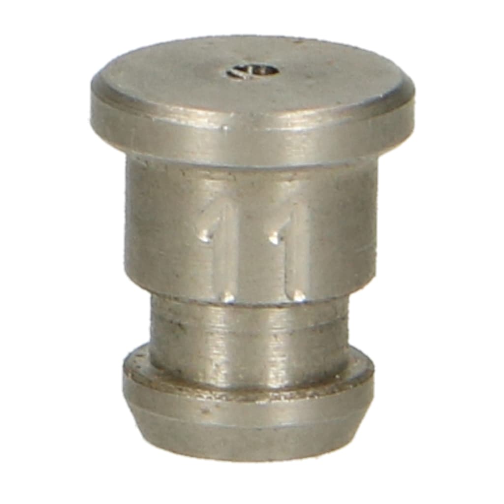 Spare part image Restrictor 1.1 mm per Greenline