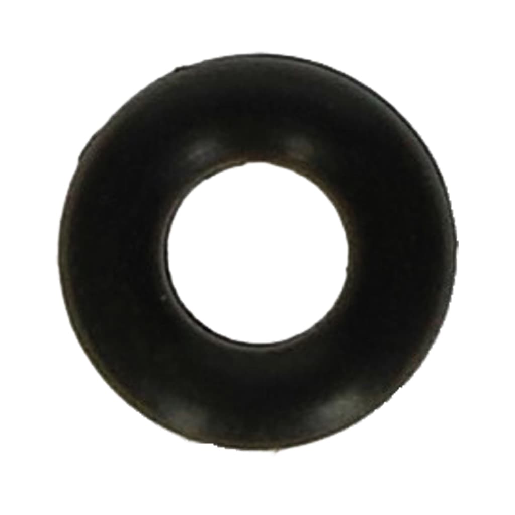 Spare part image Set valvola non ritorno O-ring EPDM,p/10