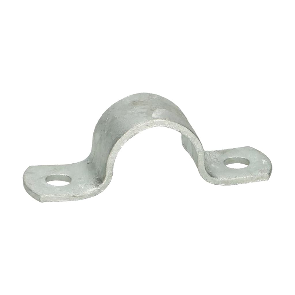 Spare part image Staffa a collare 3/4"