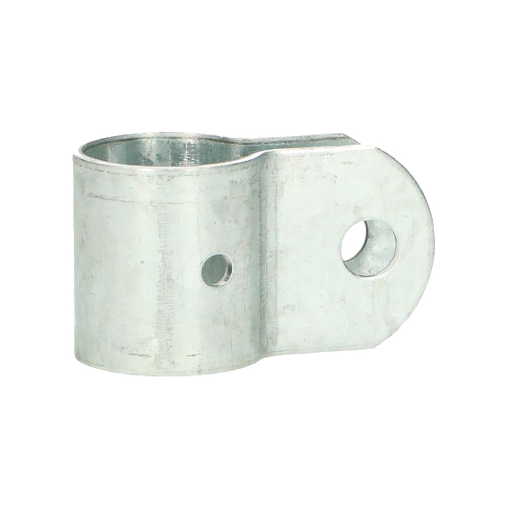 Spare part image Morsetto 3/4" zincato