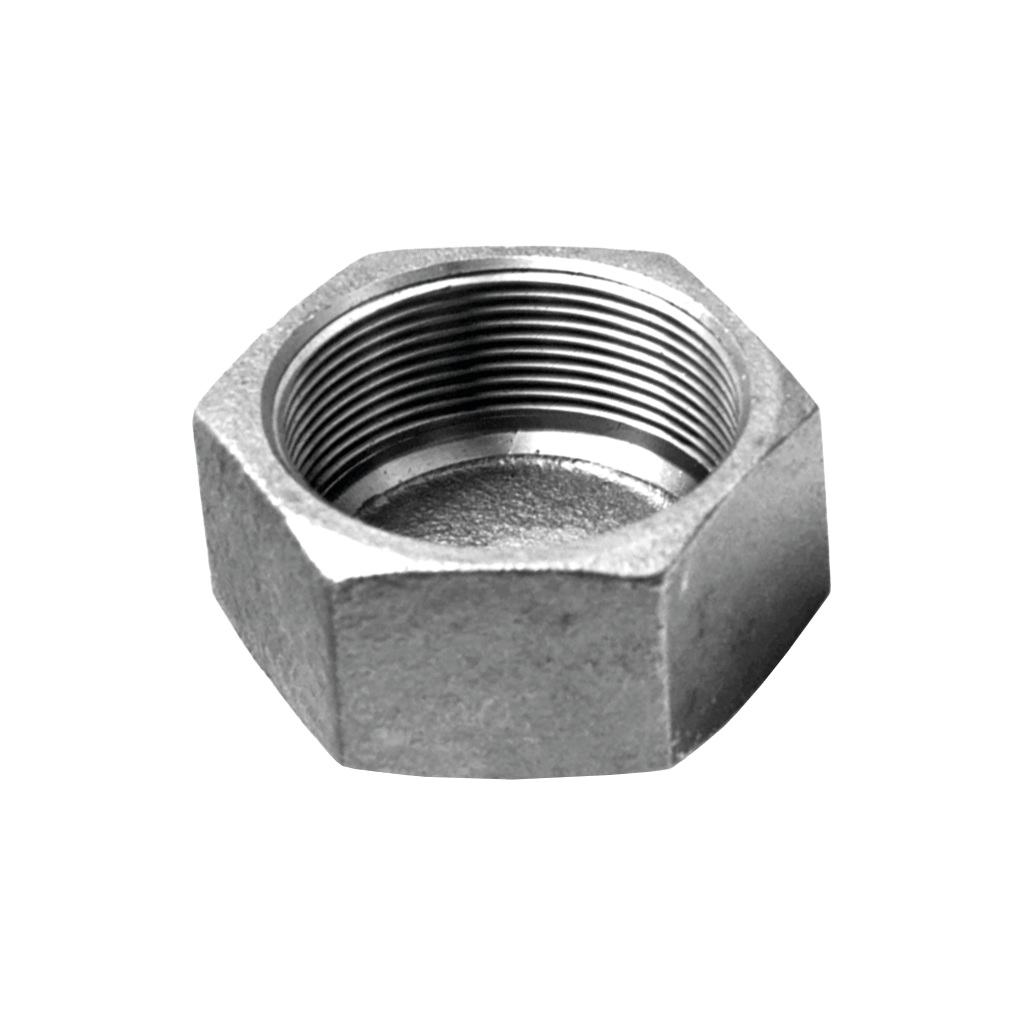 Spare part image Tappo finale 3/4 acciaio inossidabile