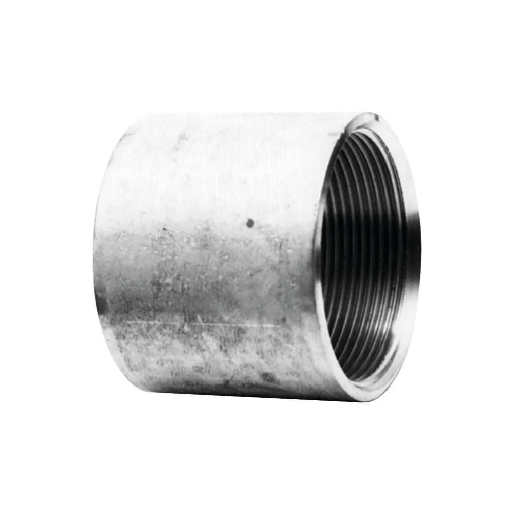 Spare part image Raccordo 3/4 acciaio inox filettatura interna
