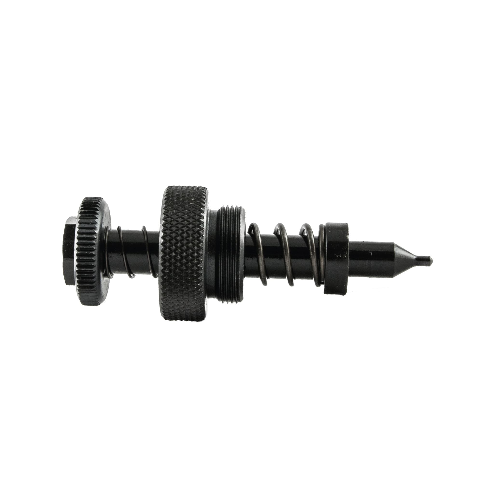 Spare part image Kit Ricambio Pistola Abbattibestiame