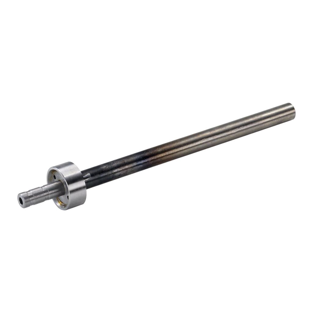 Spare part image Percussore lungo, Blitz Kerner