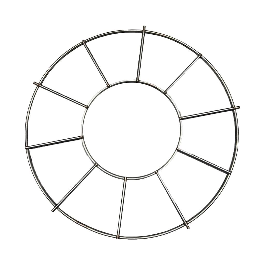 Spare part image Griglia X Clickfeeder Maxi