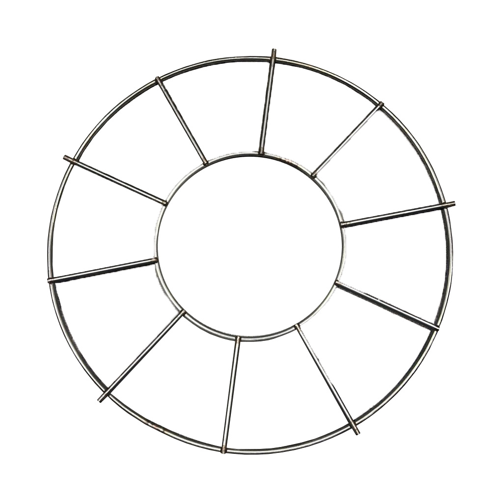 Spare part image Griglia X Clickfeeder Maxi