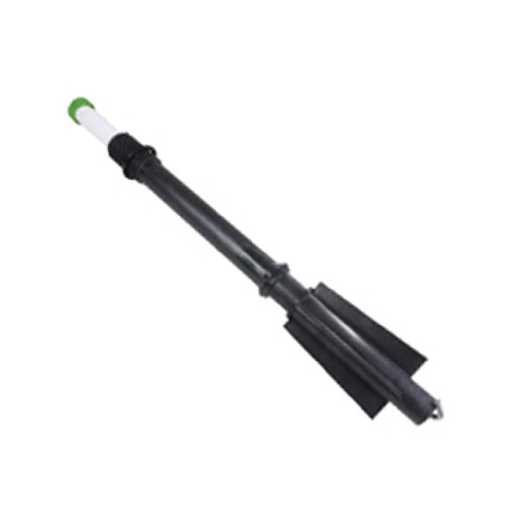 Spare part image Elemento interno MS Clikfeeder maxi