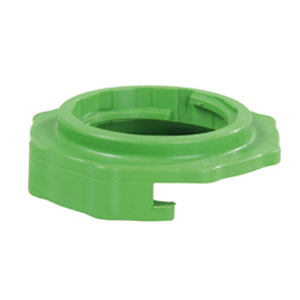 Spare part image Controdado MS Clickfeeder maxi