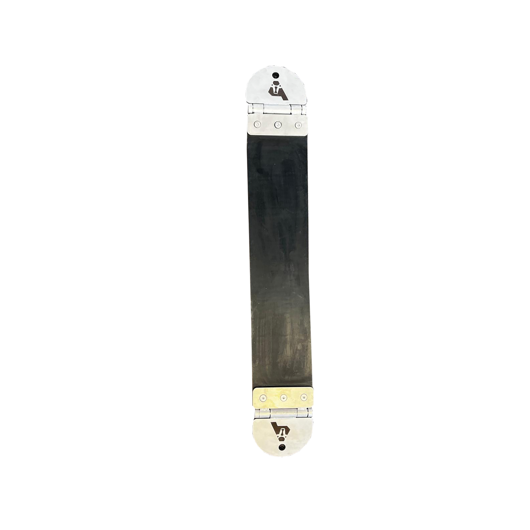 Spare part image Fascia addominale extra pesante per Box taglio zoccoli Chrome