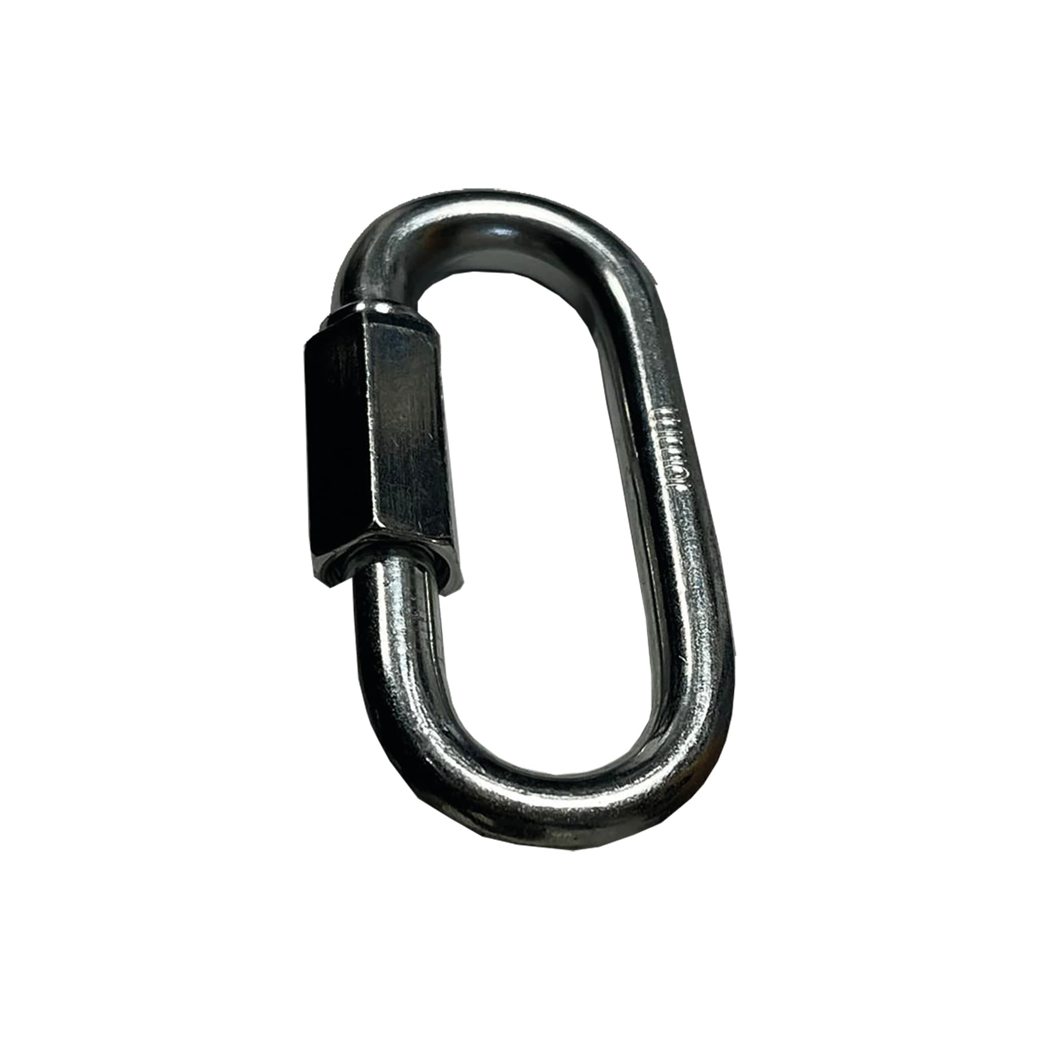 Spare part image Fascia addominale a sgancio rapido per Box taglio zoccoli