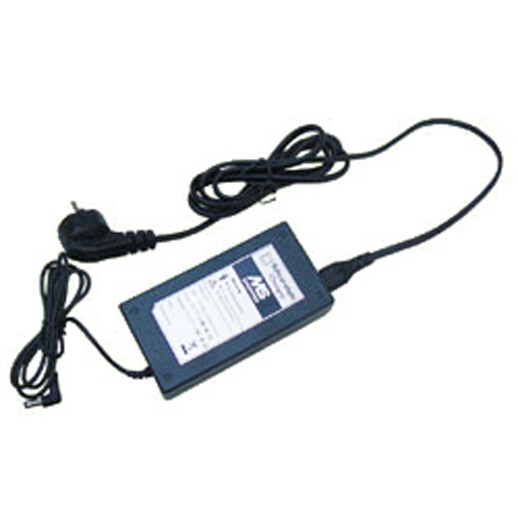 Spare part image Adattatore Multiscan