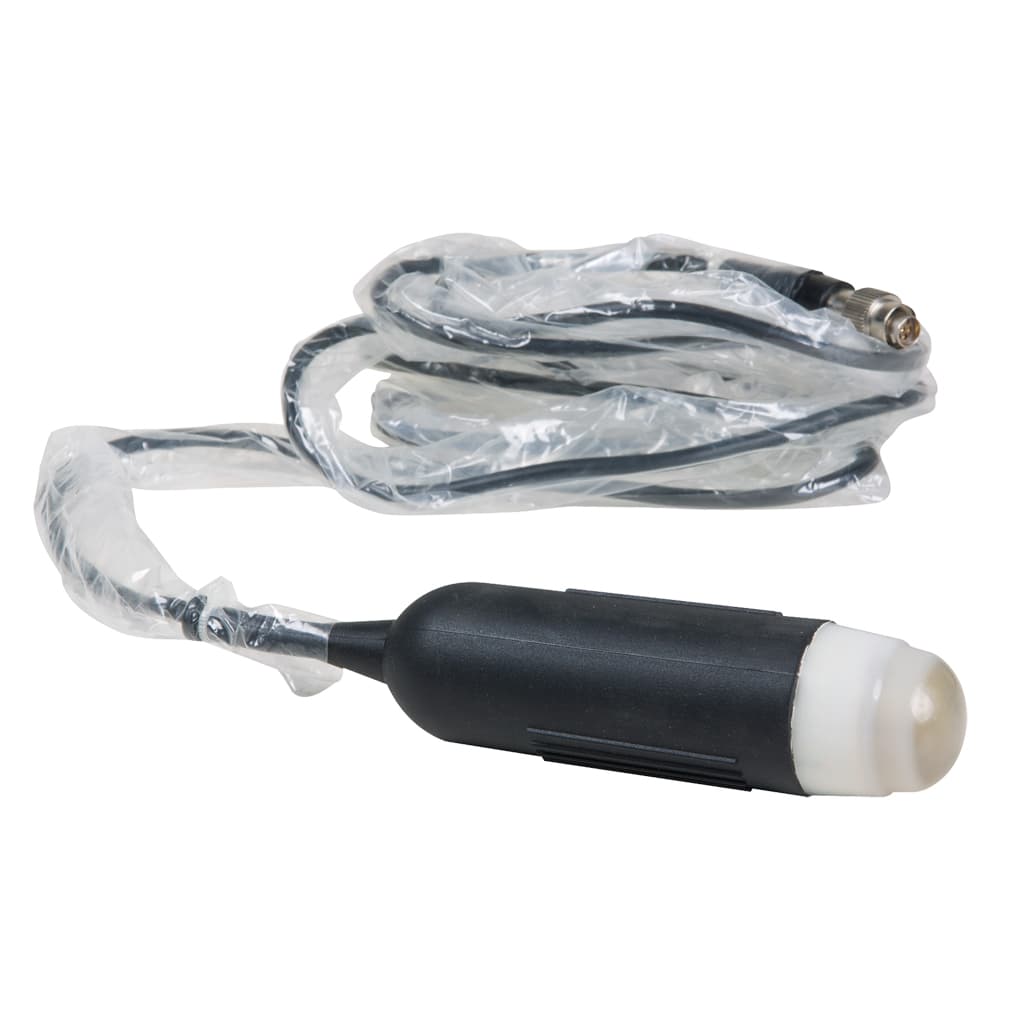 Spare part image Sonda Multiscan