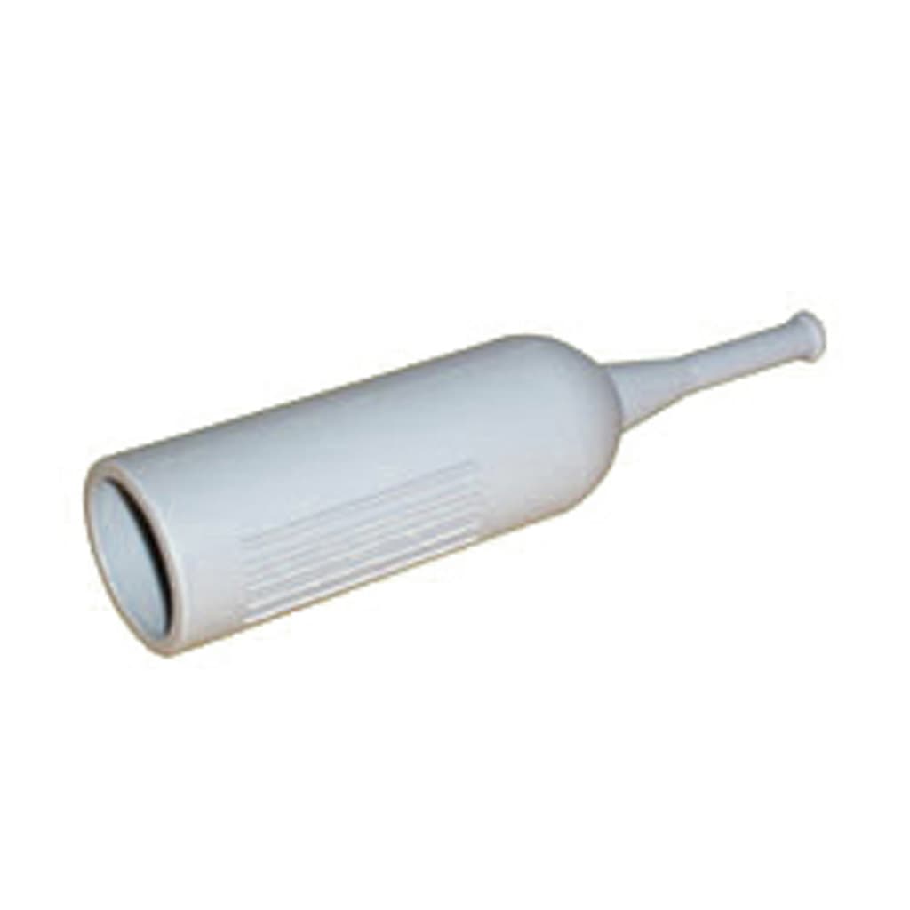 Spare part image Protezione in gomma per sonda Multiscan