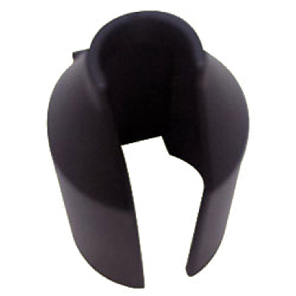 Spare part image Supporto sonda per Multiscan