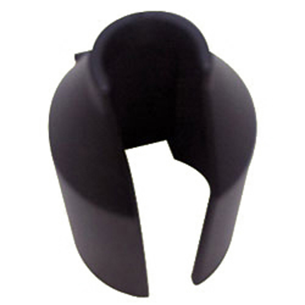 Spare part image Supporto sonda per Multiscan