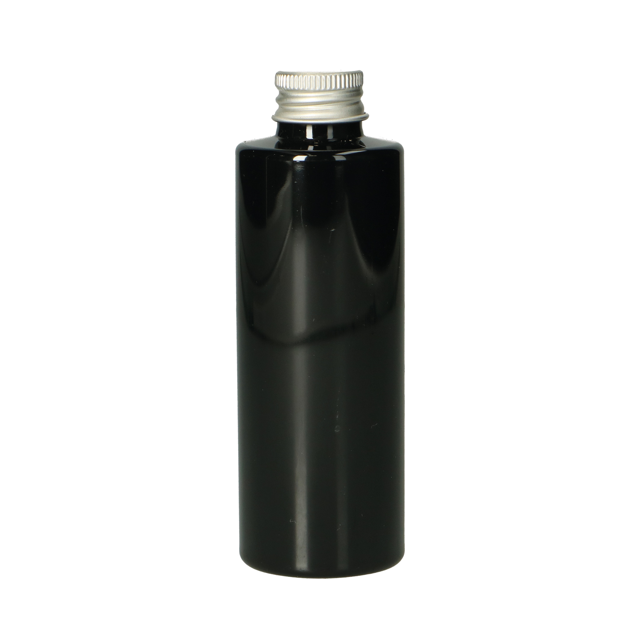 Spare part image Olio per la sonda MS Multiscan, 100 ml