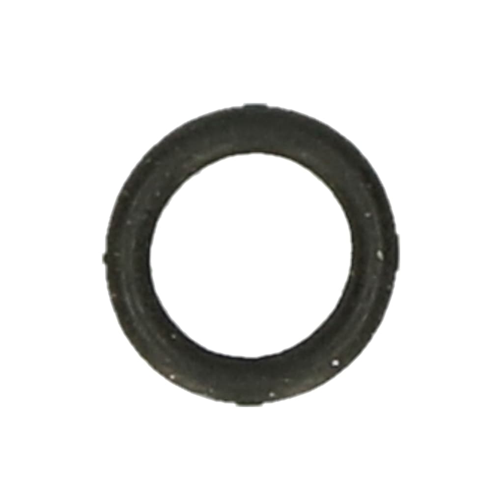 Spare part image O-Ring restrictor per Greenline