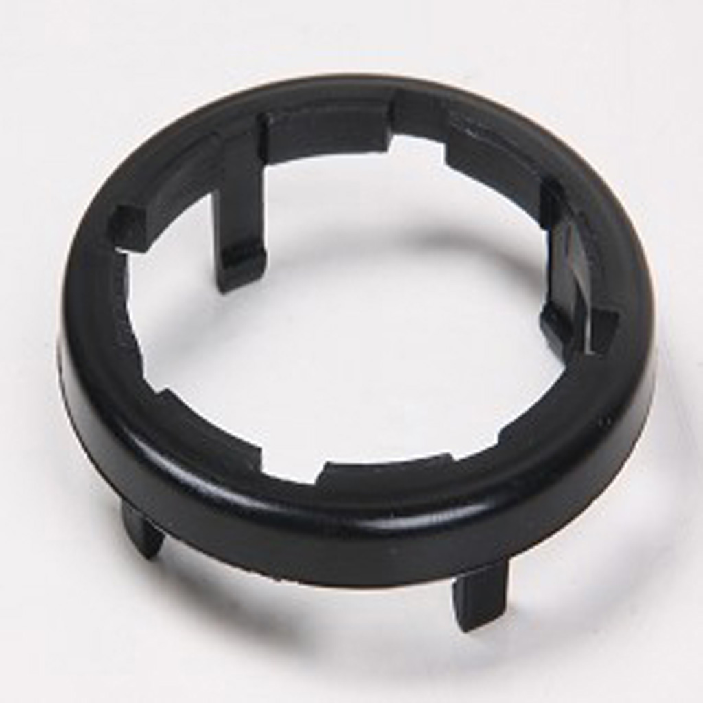 Spare part image Anello di bloccaggio MS Clickfeeder maxi